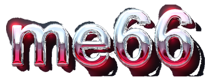 me66 logo