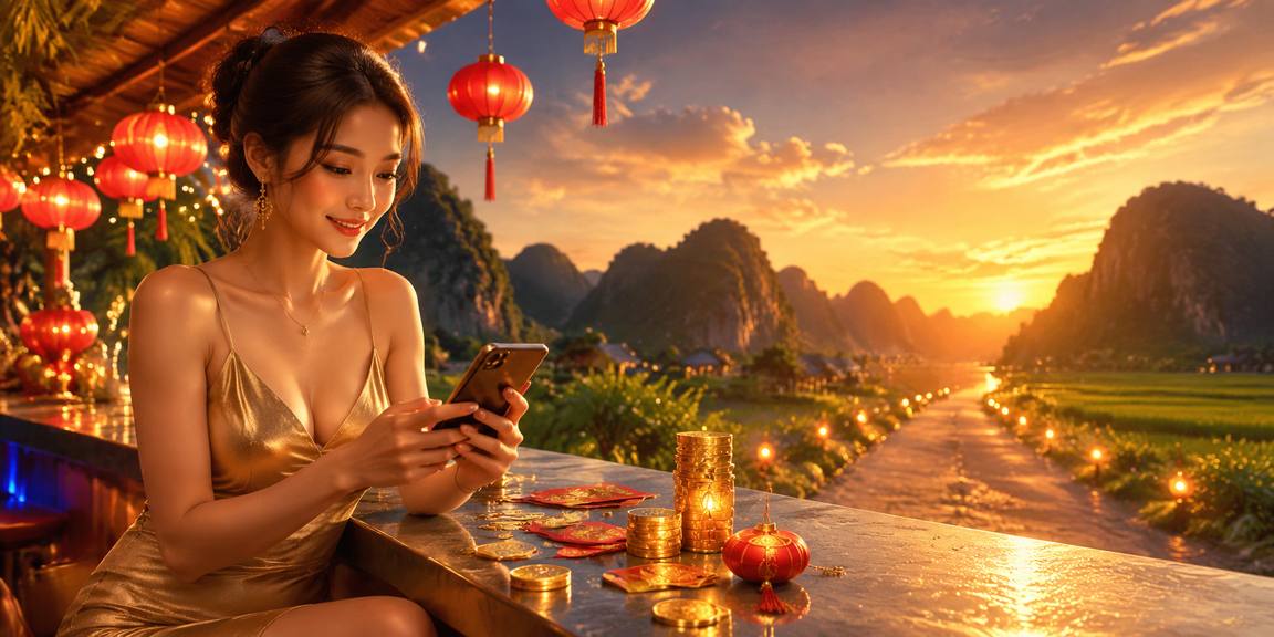 me66 Những thông tin then chốt về FAQ tại me66