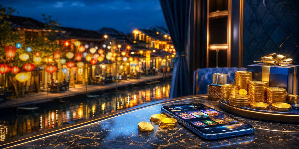me66 Fish Hunter được sắp theo nhịp săn