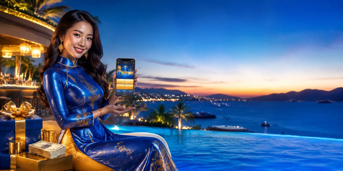 me66 Khám phá bàn live casino chân thực tại me66