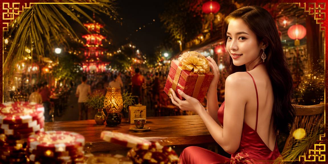 me66 Truy cập sòng sống